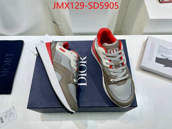 Women Shoes-Dior,is it ok to buy , ID: SD5905,$: 129USD