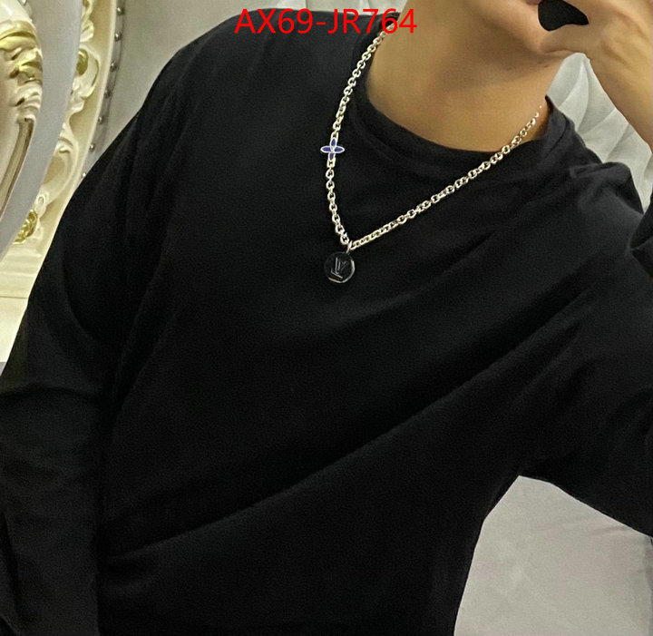 Jewelry-LV,is it illegal to buy , ID: JR764,$:69USD