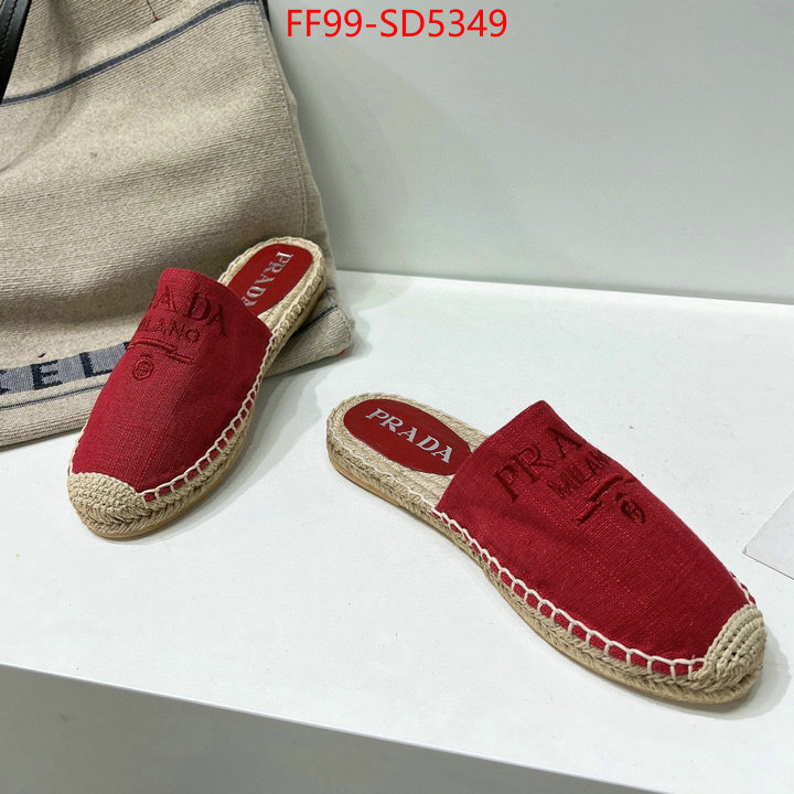 Women Shoes-Valentino,top quality replica , ID: SD5349,$: 99USD