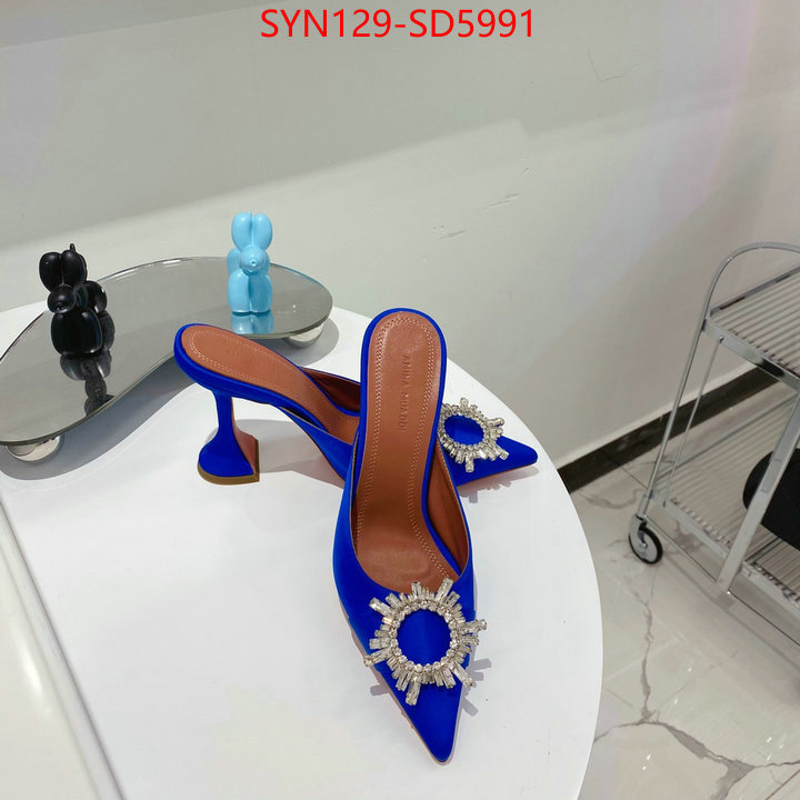 Women Shoes-Amina Muaddi,buy sell , ID: SD5991,$: 129USD