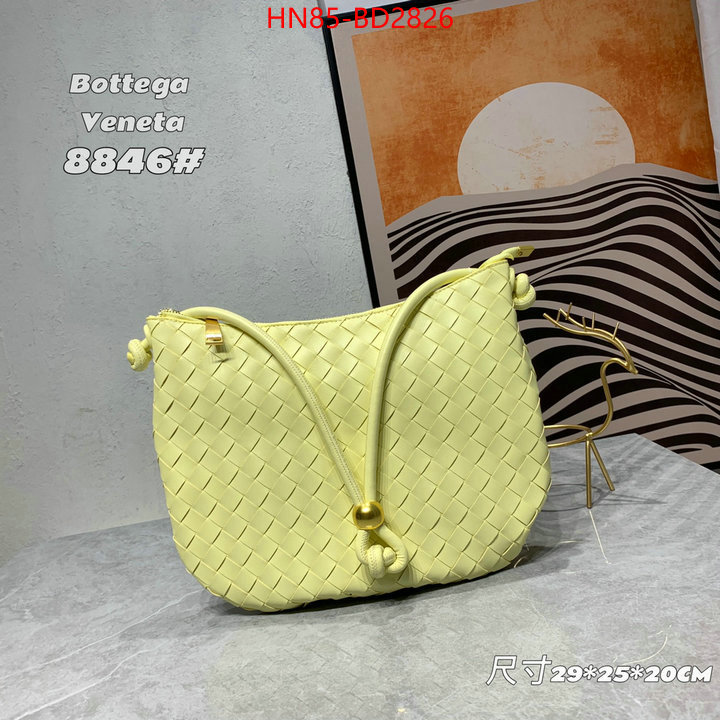 BV Bags(4A)-Diagonal-,styles & where to buy ,ID: BD2826,$: 85USD