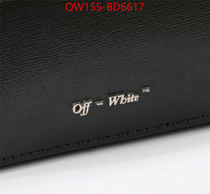 Off-White Bags ( TOP )-Diagonal-,buy best quality replica ,ID: BD6617,$: 155USD