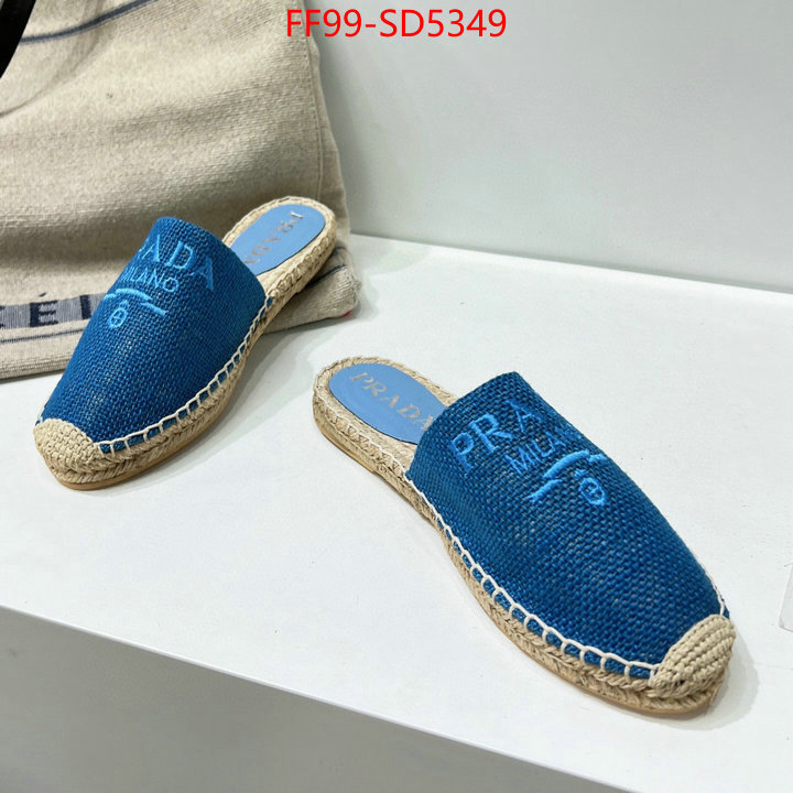 Women Shoes-Valentino,top quality replica , ID: SD5349,$: 99USD