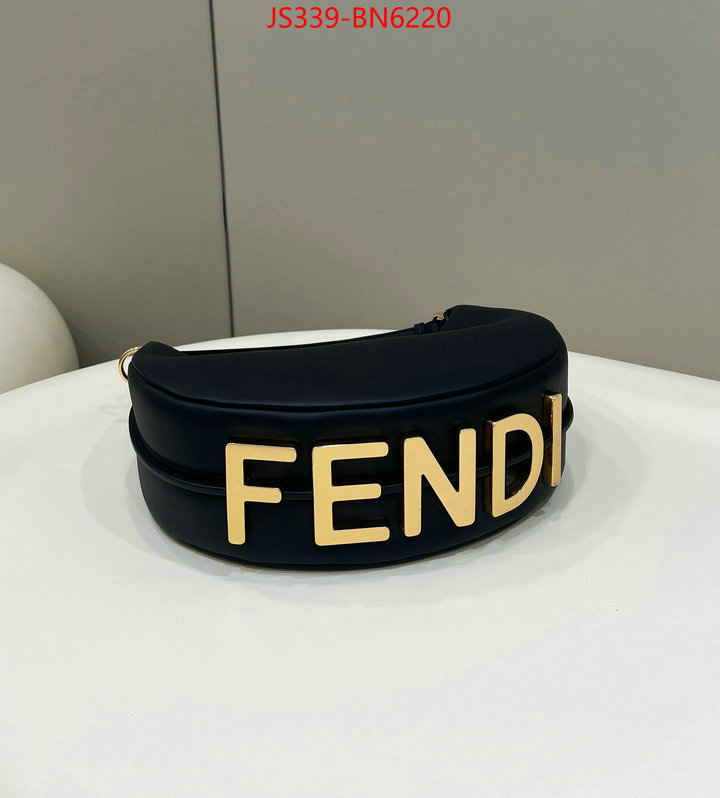 Fendi Bags(TOP)-Graphy-Cookie-,unsurpassed quality ,ID: BN6220,$: 339USD