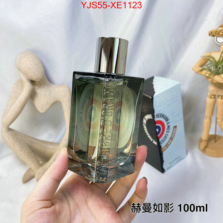 Perfume-Etat Libre dOrange,high quality happy copy , ID: XE1123,$: 55USD