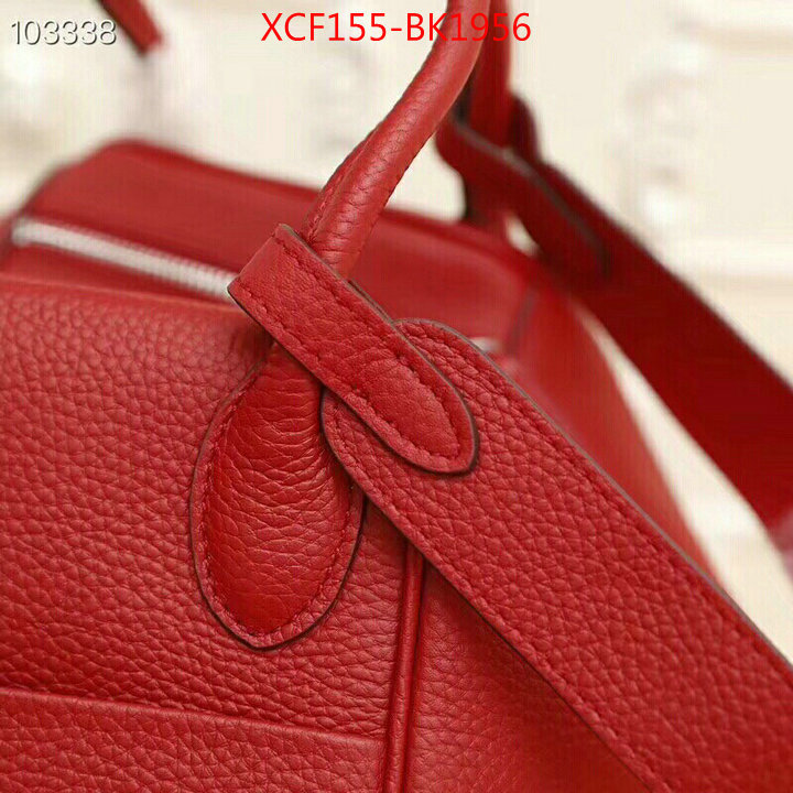 Hermes Bags(TOP)-Lindy-,cheap replica designer ,ID: BK1956,$:155USD