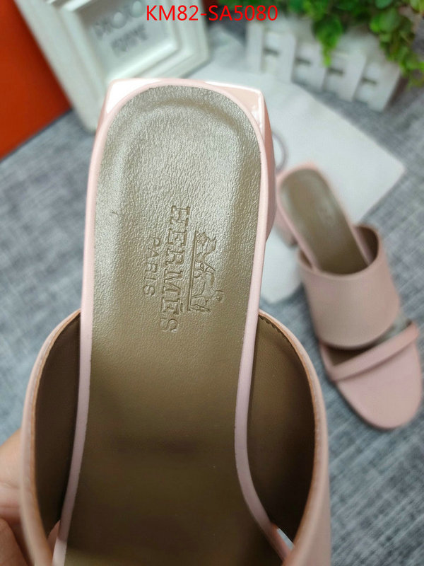 Women Shoes-Hermes,the most popular , ID: SA5080,$: 82USD