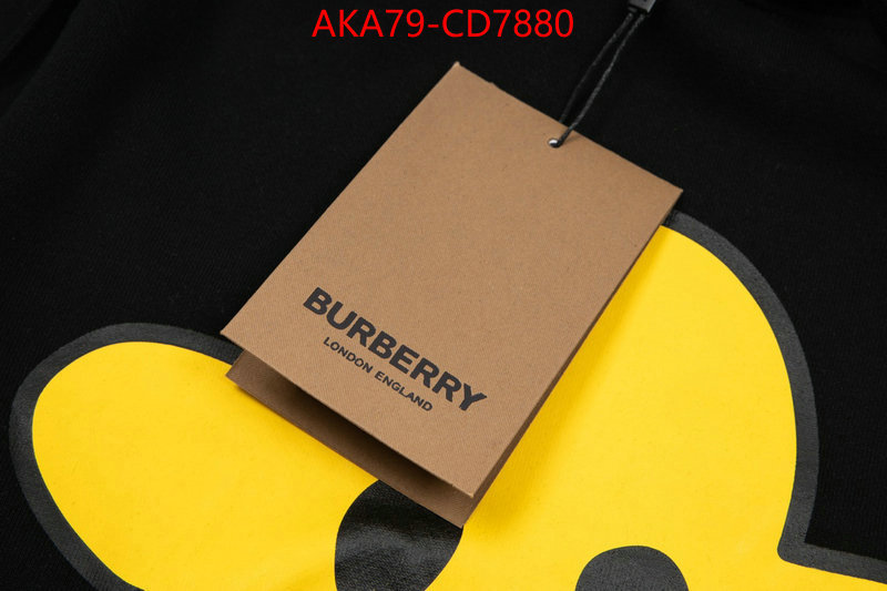 Clothing-Burberry,every designer , ID: CD7880,$: 79USD