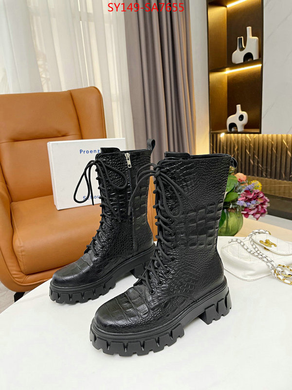 Women Shoes-Other,where to buy , ID: SA7655,$: 149USD