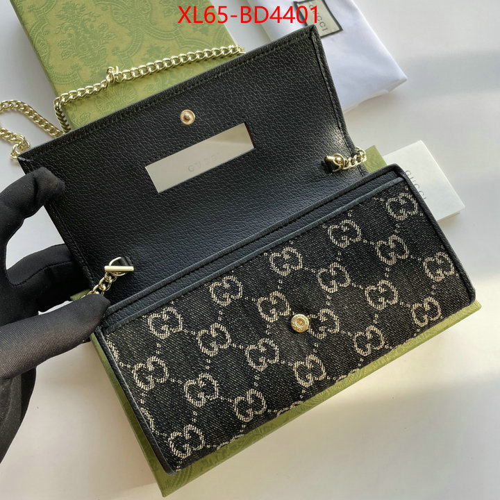 Gucci Bags(4A)-Diagonal-,2023 replica wholesale cheap sales online ,ID: BD4401,$: 65USD