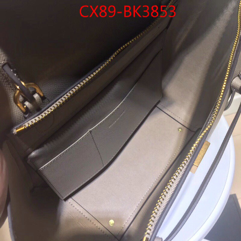 CELINE Bags(4A)-Belt Bag,is it illegal to buy dupe ,ID: BK3853,$: 139USD