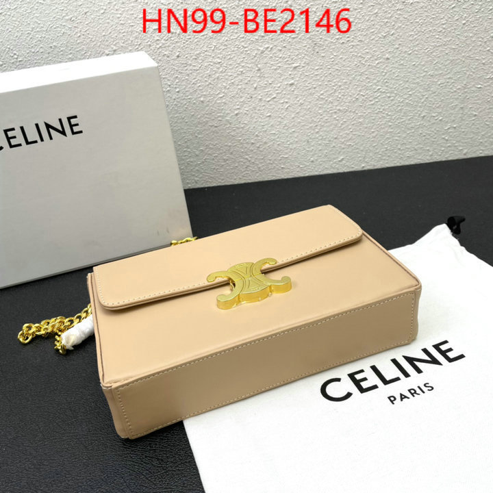 CELINE Bags(4A)-Diagonal,best designer replica ,ID: BE2146,$: 99USD