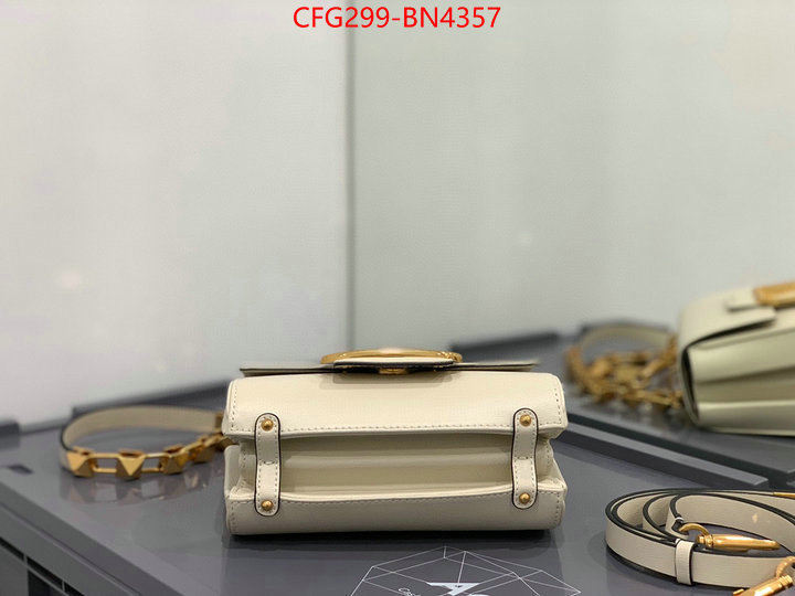 Valentino Bags (TOP)-Diagonal-,the quality replica ,ID: BN4357,$: 299USD