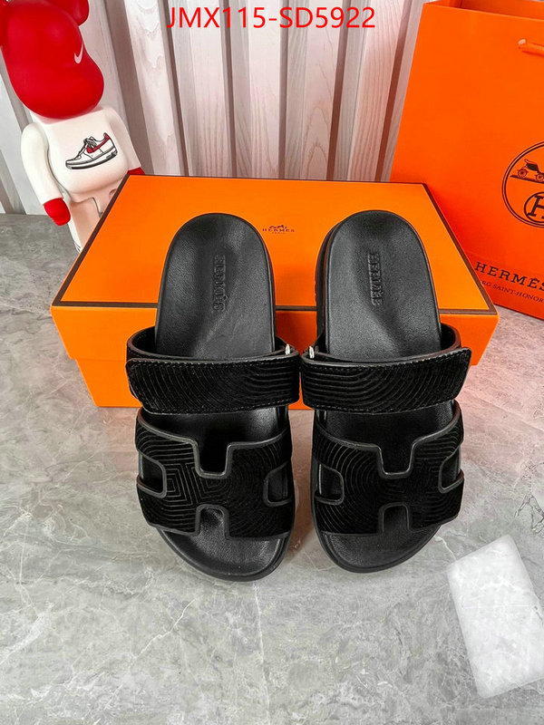 Women Shoes-Hermes,wholesale sale , ID: SD5922,$: 115USD