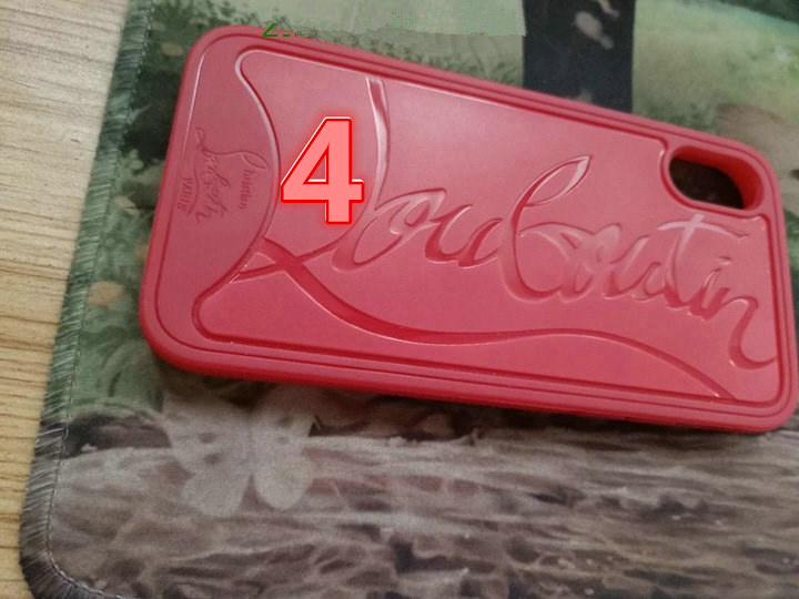 Phone case-Other,practical and versatile replica designer , ID: KK108,$:29USD