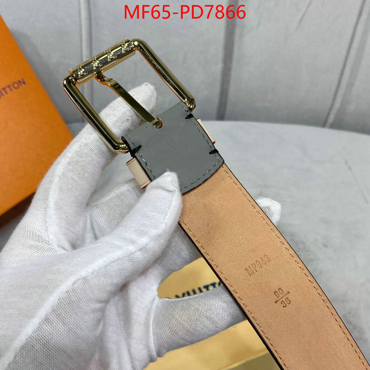 Belts-LV,fake high quality , ID: PD7866,$: 65USD