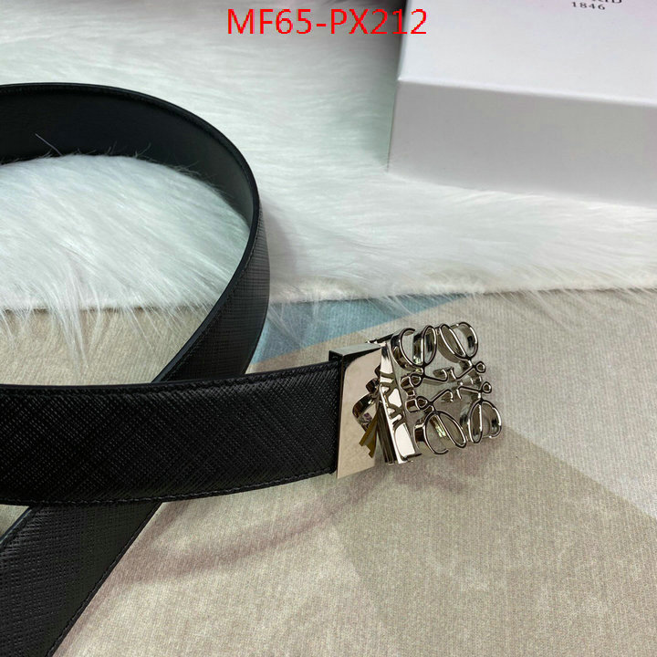 Belts-Loewe,where could you find a great quality designer , ID: PX212,$: 65USD