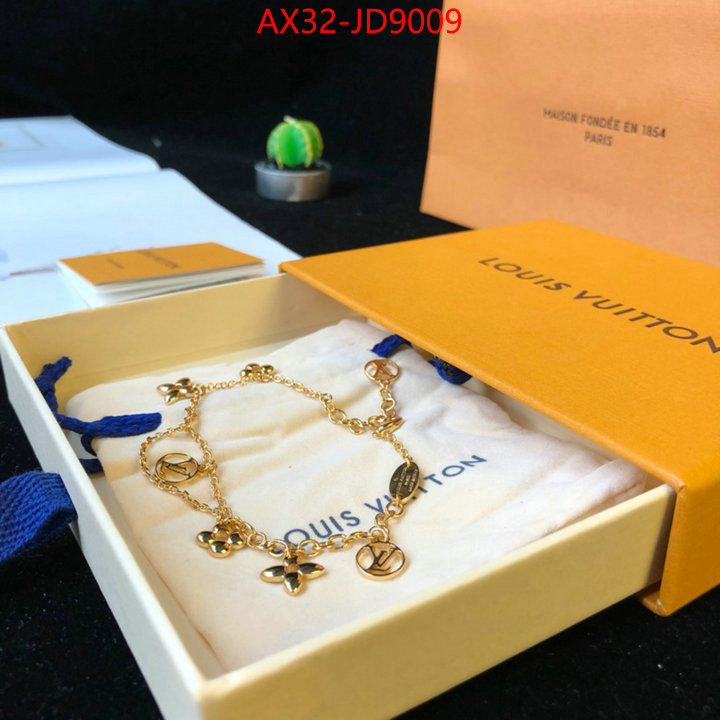 Jewelry-LV,is it illegal to buy , ID: JD9009,$: 32USD