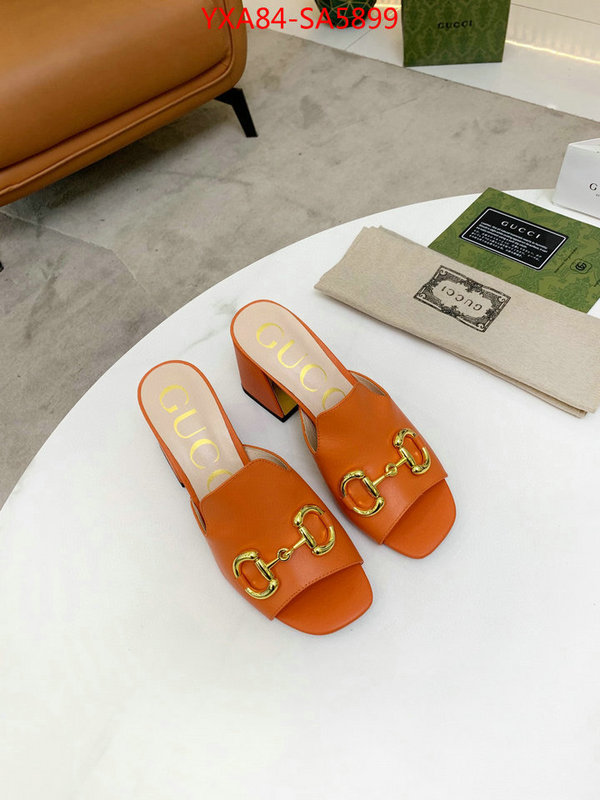 Women Shoes-Gucci,where can i buy , ID: SA5899,$: 84USD