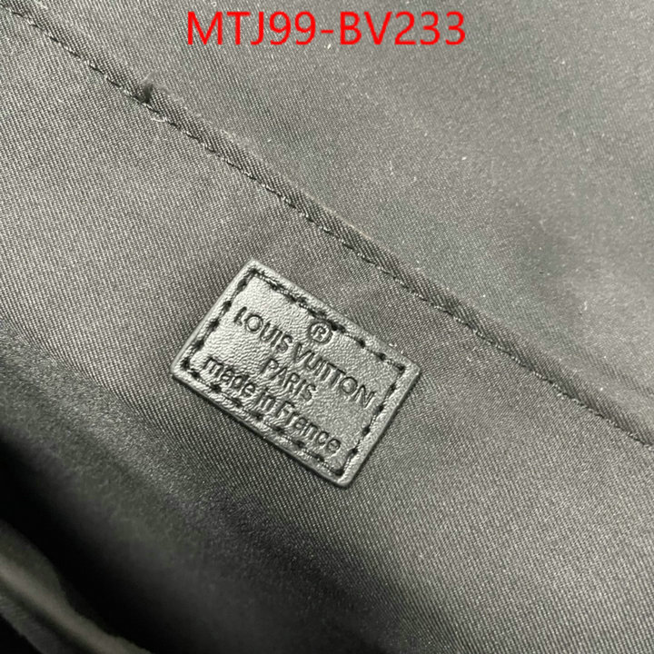 LV Bags(4A)-Explorer-Anton-Dandy-,fashion designer ,ID: BV233,$: 99USD