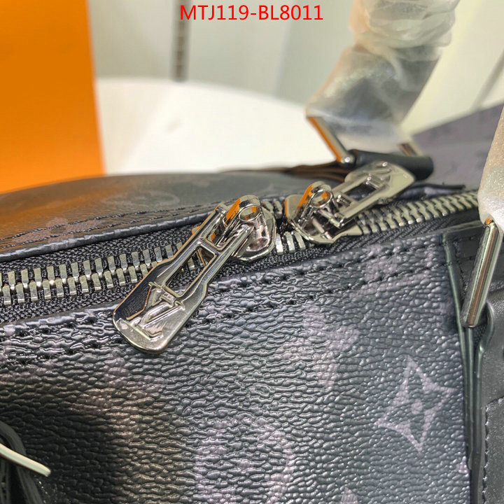 LV Bags(4A)-Keepall BandouliRe 45-50-,best wholesale replica ,ID: BL8011,$: 119USD