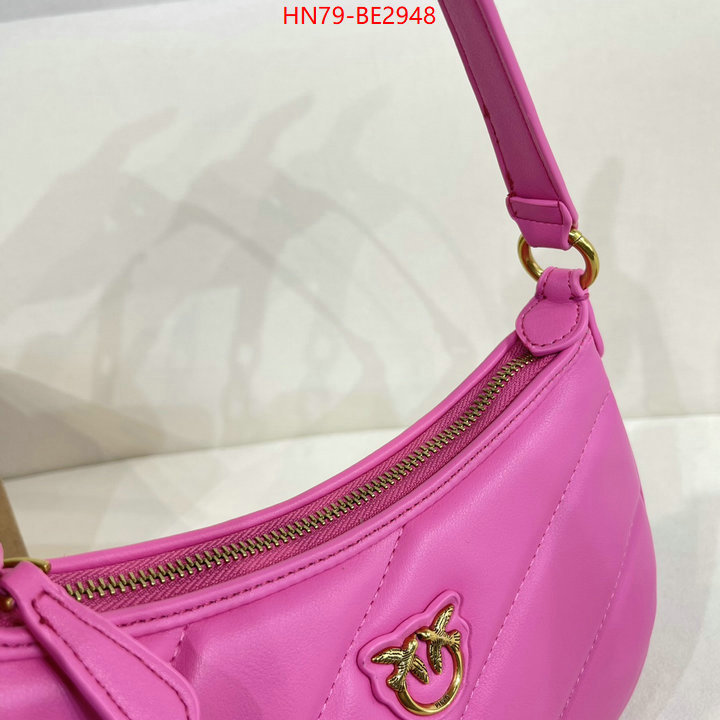 PINKO Bags(4A)-Diagonal-,what ,ID: BE2948,$: 79USD