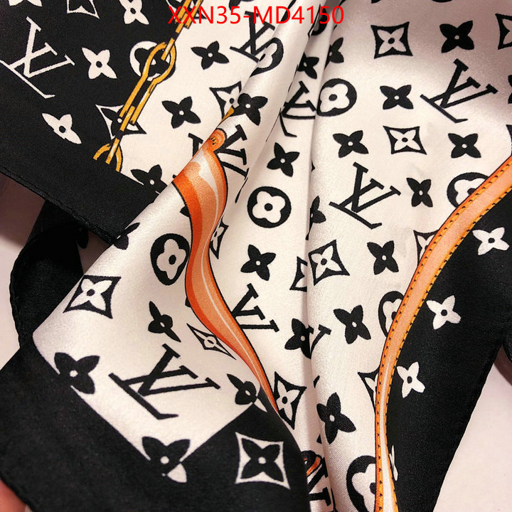 Scarf-LV,we offer , ID: MD4150,$: 35USD