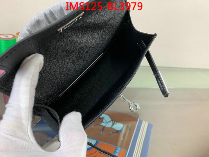 Hermes Bags(TOP)-Kelly-,designer high replica ,ID: BL3979,$: 169USD