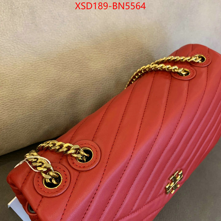 Tory Burch Bags(TOP)-Diagonal-,ID: BN5564,$: 189USD