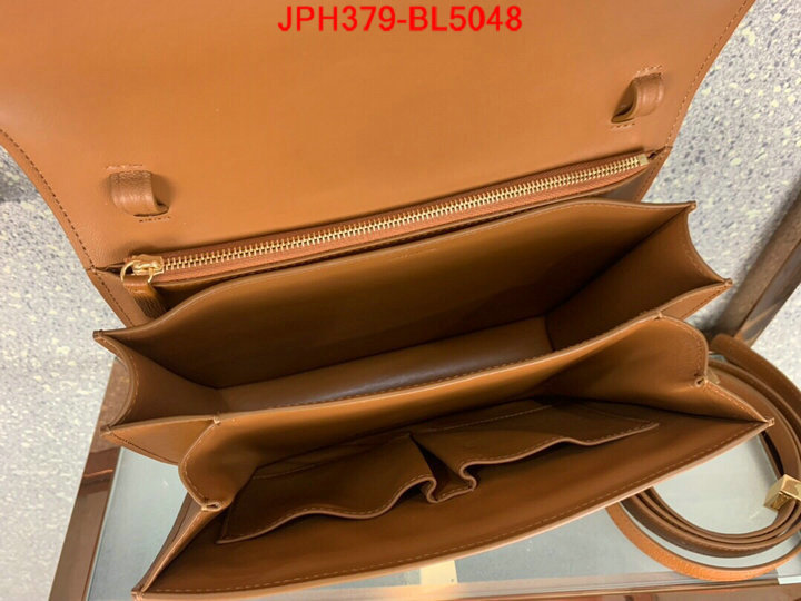 CELINE Bags(TOP)-Classic Series,high quality happy copy ,ID:BL5048,$: 379USD