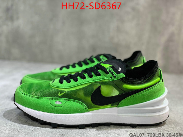 Women Shoes-NIKE,where to find the best replicas , ID: SD6367,$: 72USD