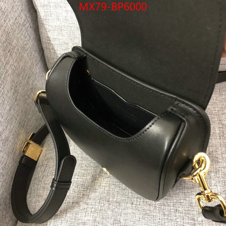 Dior Bags(4A)-Bobby-,ID: BP6000,$: 79USD