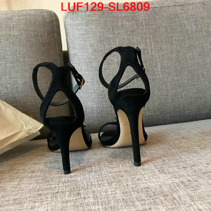 Women Shoes-Giuseppe,for sale online , ID: SL6809,$: 129USD