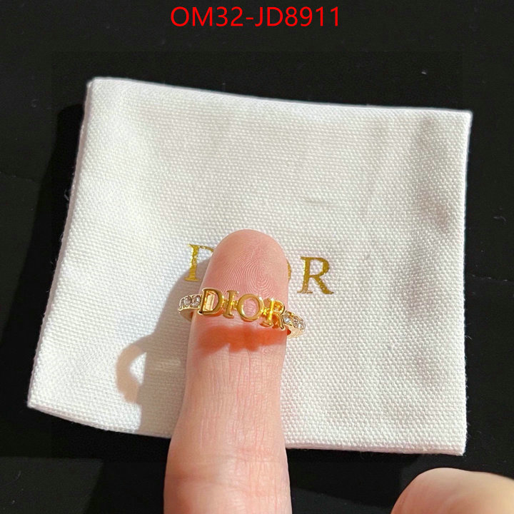 Jewelry-Dior,where should i buy to receive , ID: JD8911,$: 32USD