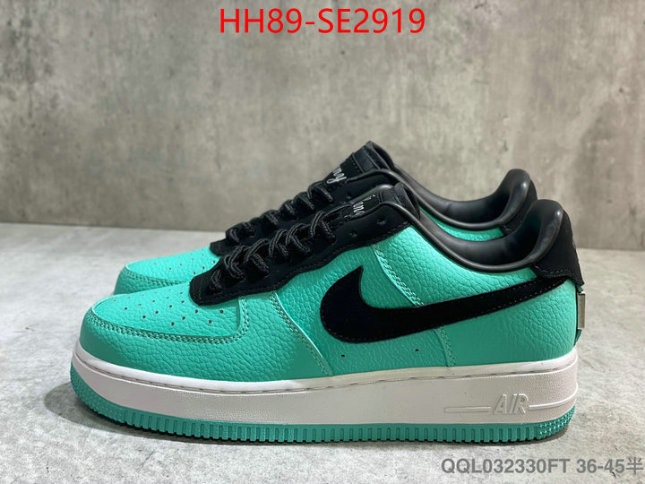 Men Shoes-Nike,only sell high-quality , ID: SE2919,$: 89USD