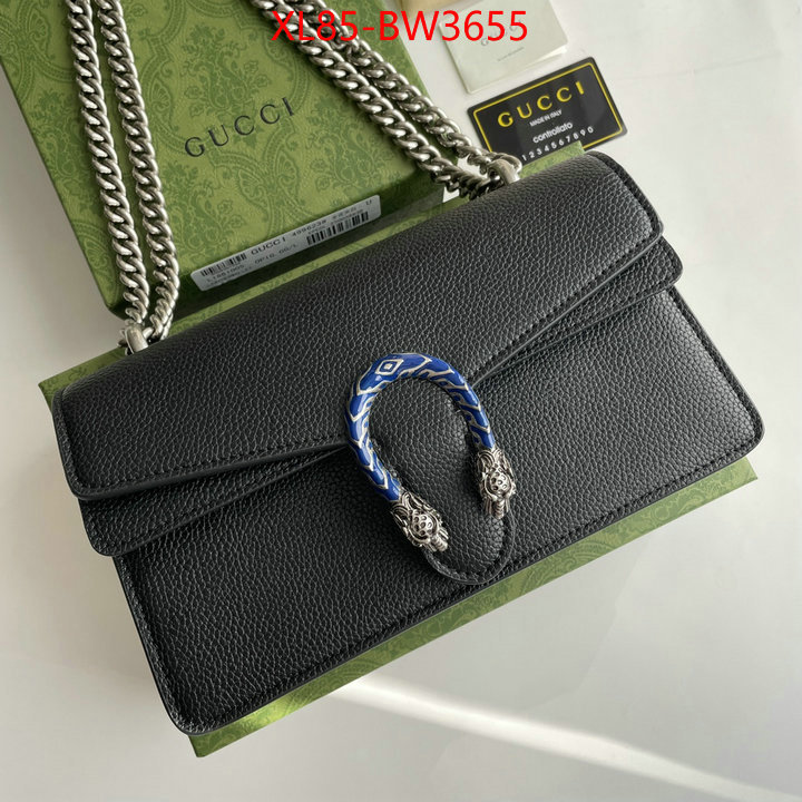 Gucci Bags(4A)-Dionysus-,buy cheap ,ID: BW3655,$: 85USD