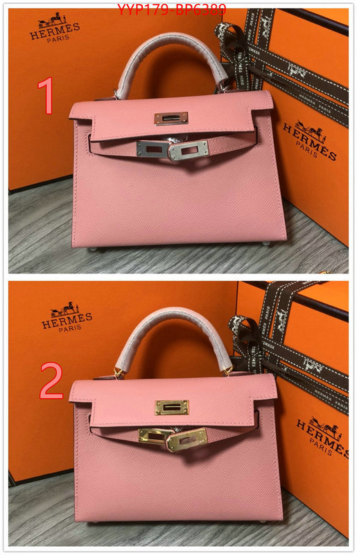 Hermes Bags(TOP)-Kelly-,where should i buy replica ,ID: BP6389,$: 179USD