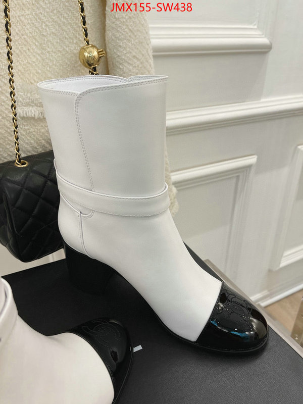 Women Shoes-Chanel,how to find designer replica , ID: SW438,$: 155USD