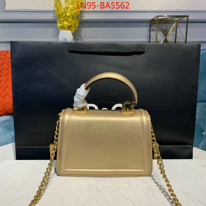 DG Bags(4A)-Diagonal,where to buy high quality ,ID: BA5562,$: 95USD