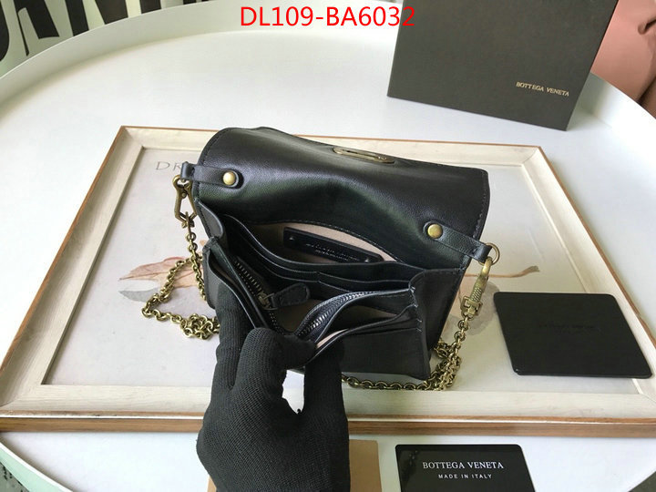 BV Bags(TOP)-Diagonal-,wholesale sale ,ID: BA6032,$: 109USD