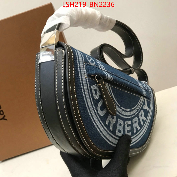 Burberry Bags(TOP)-Diagonal-,knockoff ,ID: BN2236,$: 219USD