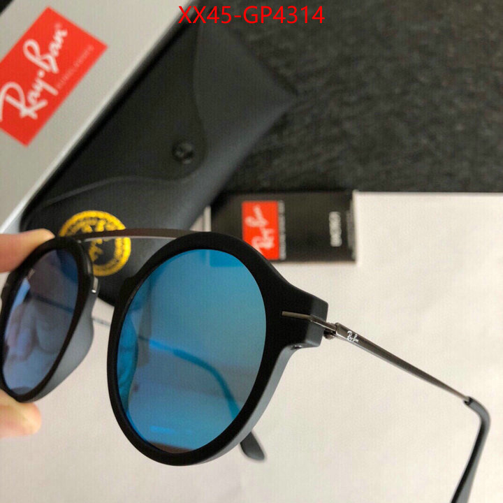 Glasses-RayBan,best capucines replica , ID: GP4314,$: 45USD