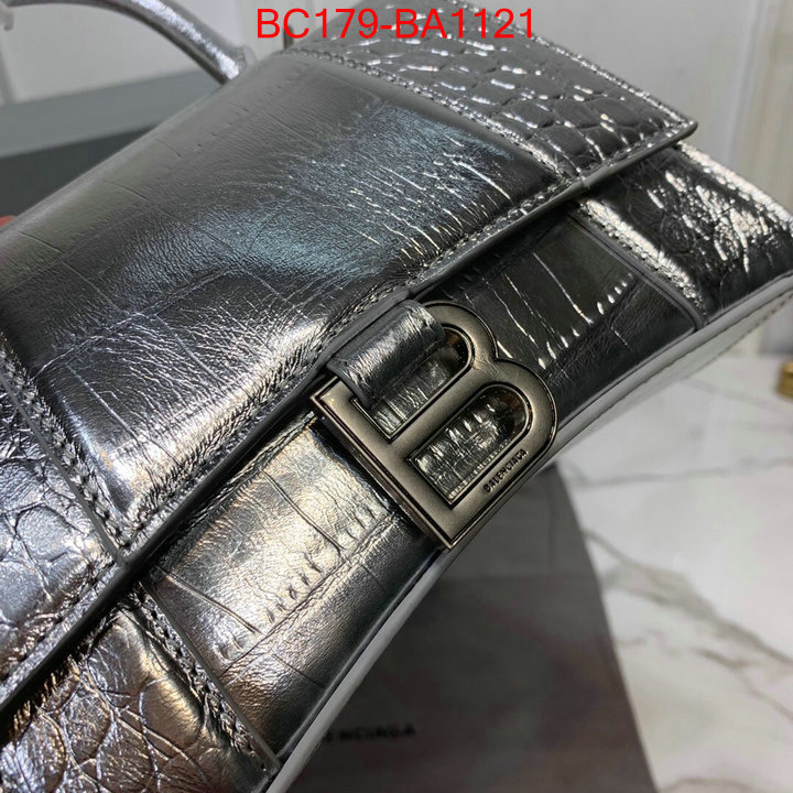 Balenciaga Bags(TOP)-Other Styles-,best replica 1:1 ,ID:BA1121,$: 179USD