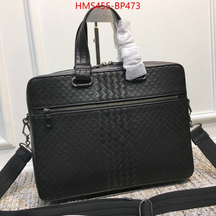 BV Bags(TOP)-Handbag-,how to buy replica shop ,ID: BP473,$:455USD