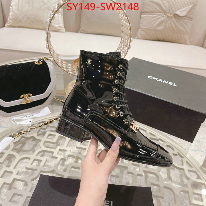 Women Shoes-Chanel,how to start selling replica , ID: SW2148,$: 149USD