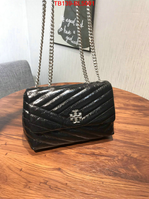 Tory Burch Bags(TOP)-Diagonal-,ID: BL5091,$: 139USD