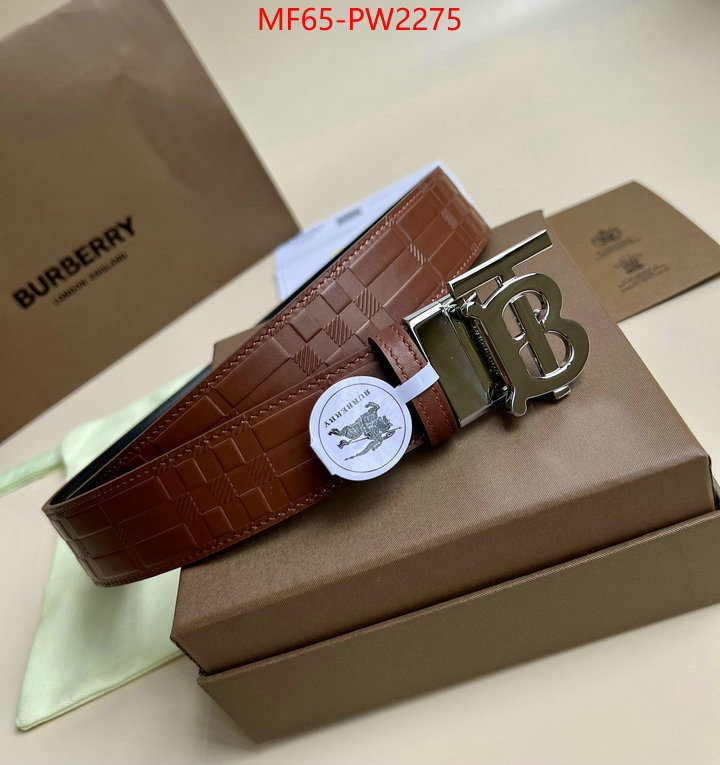 Belts-Burberry,quality replica , ID: PW2275,$: 65USD