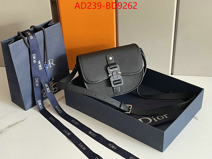 Dior Bags(TOP)-Other Style-,ID: BD9262,$: 239USD