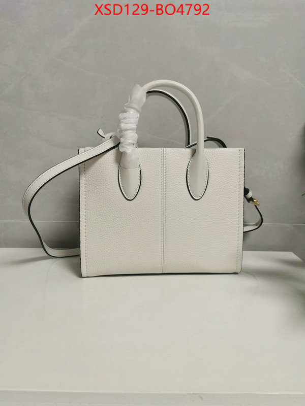 Michael Kors Bags(TOP)-Handbag-,aaaaa ,ID: BO4792,$: 129USD