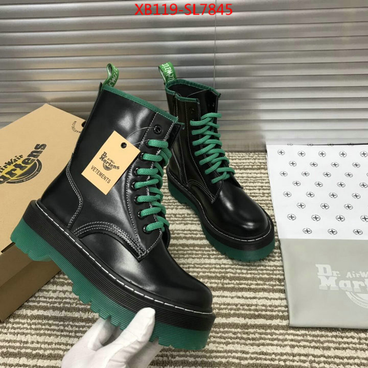 Women Shoes-DrMartens,sellers online , ID: SL7845,$: 119USD